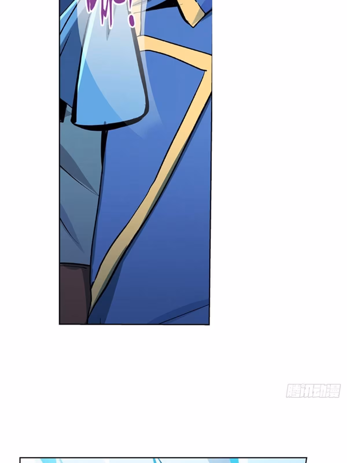 Página do Capítulo 59