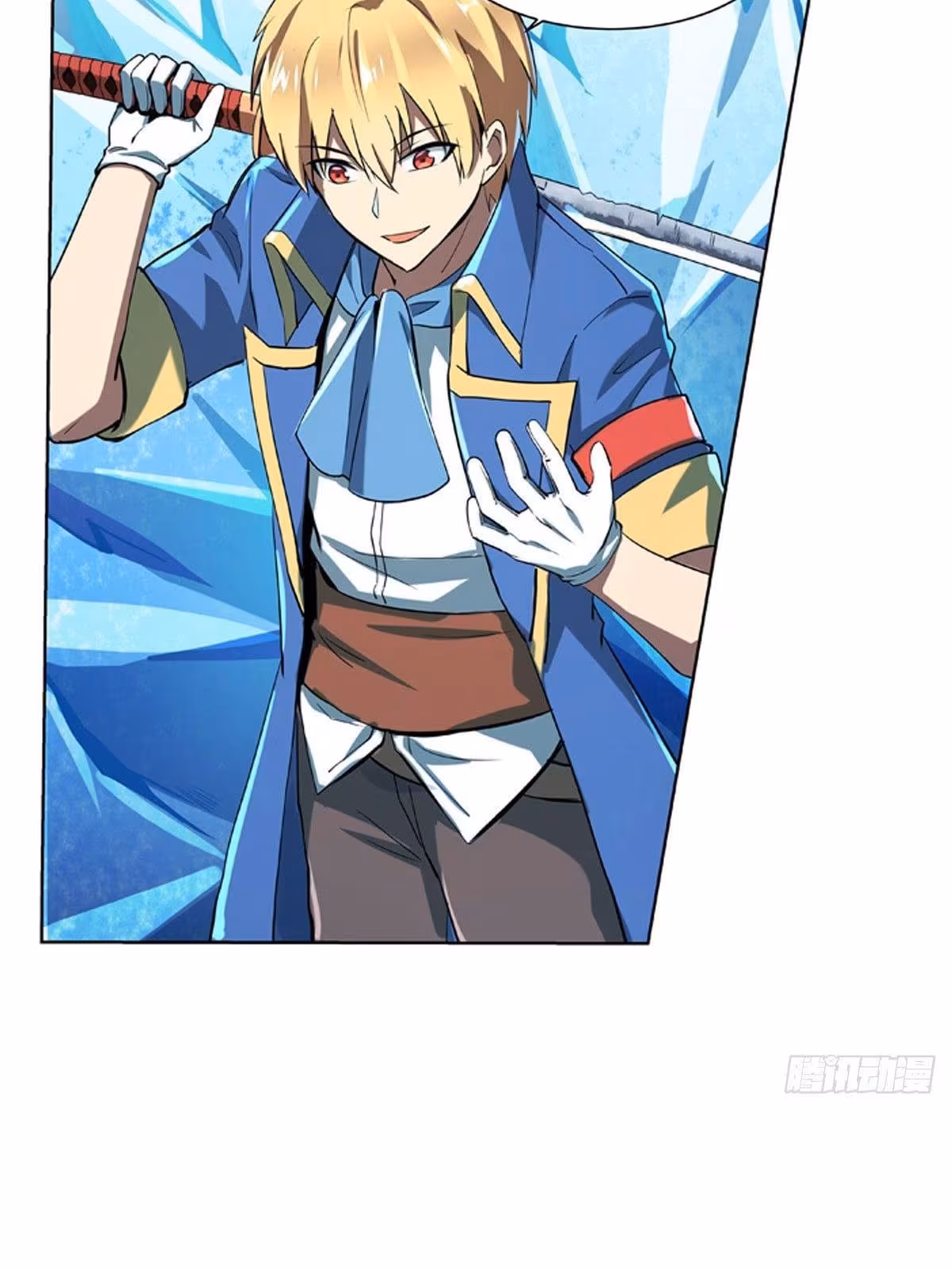 Página do Capítulo 59