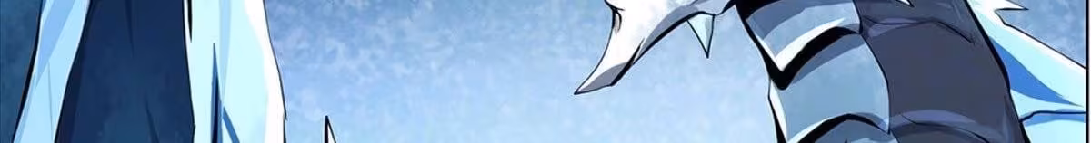 Página do Capítulo 50