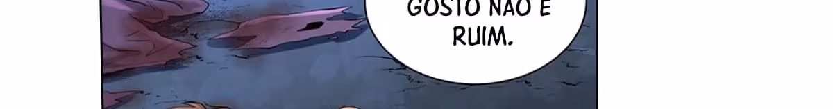 Página do Capítulo 50