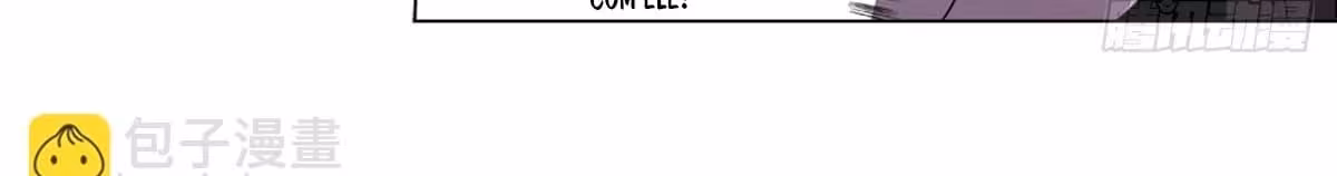 Página do Capítulo 50