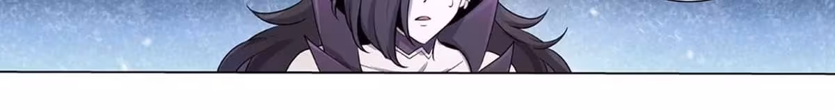 Página do Capítulo 50