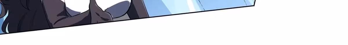 Página do Capítulo 50