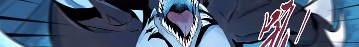 Página do Capítulo 50