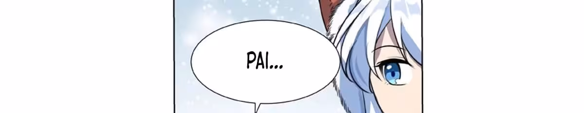 Página do Capítulo 51