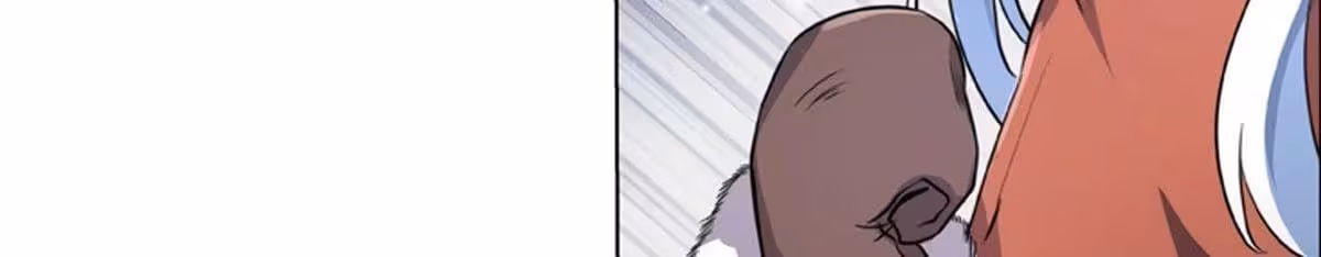 Página do Capítulo 51