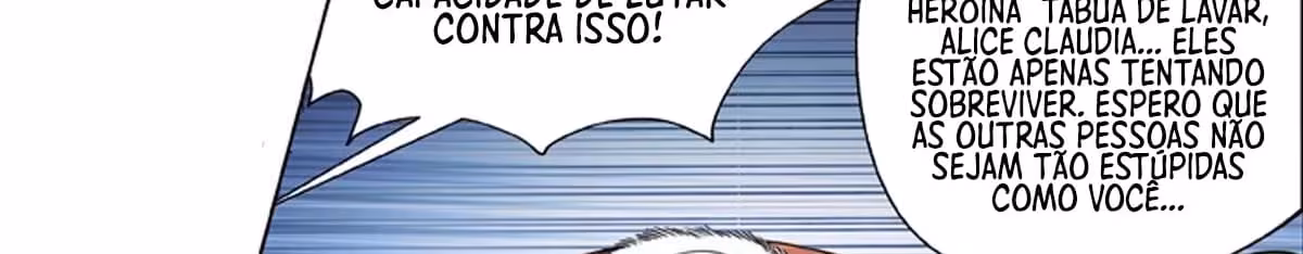 Página do Capítulo 51