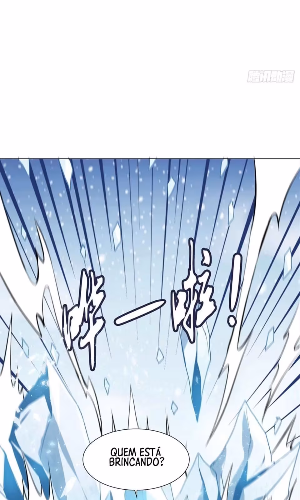 Página do Capítulo 52