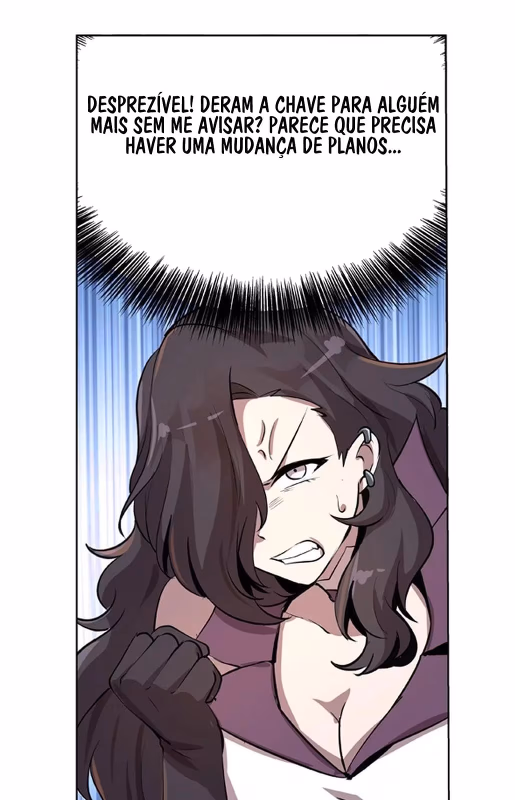 Página do Capítulo 53