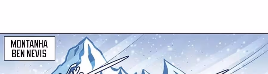 Página do Capítulo 53