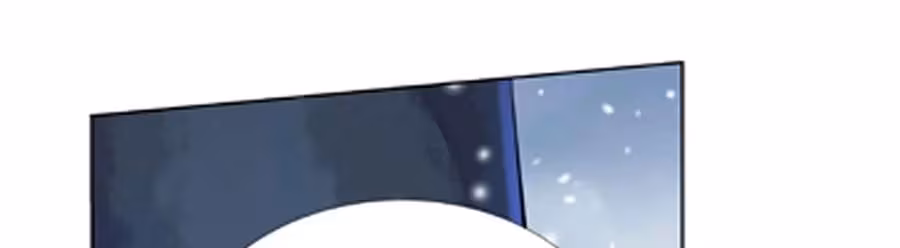 Página do Capítulo 53