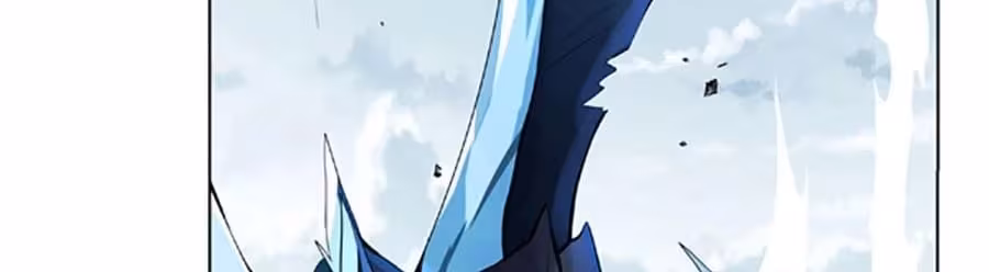 Página do Capítulo 53