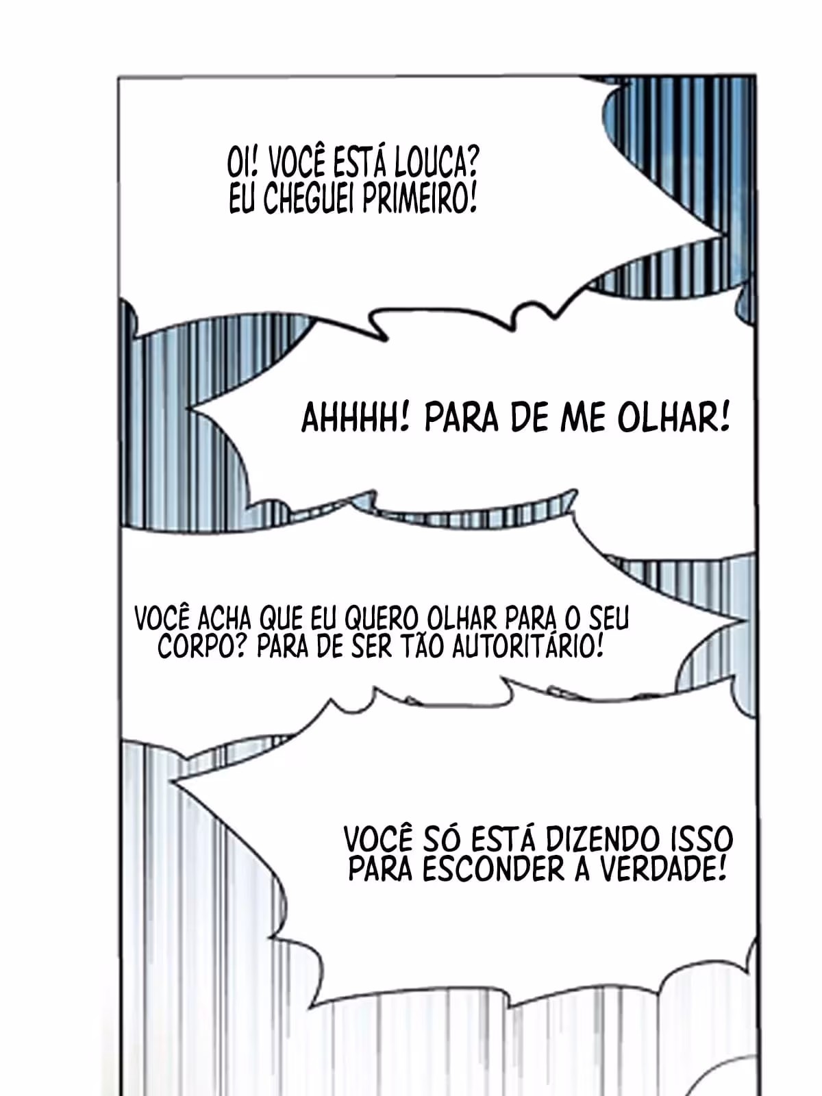 Página do Capítulo 53