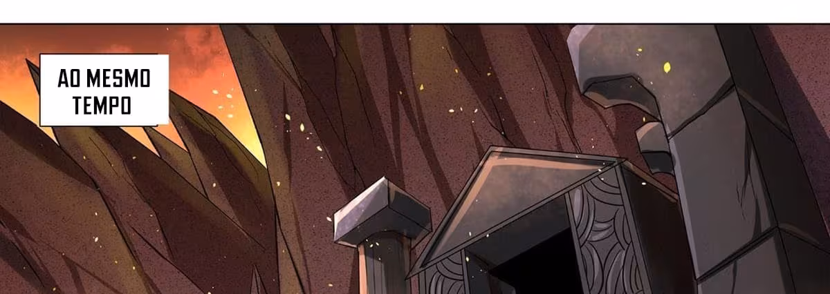 Página do Capítulo 64