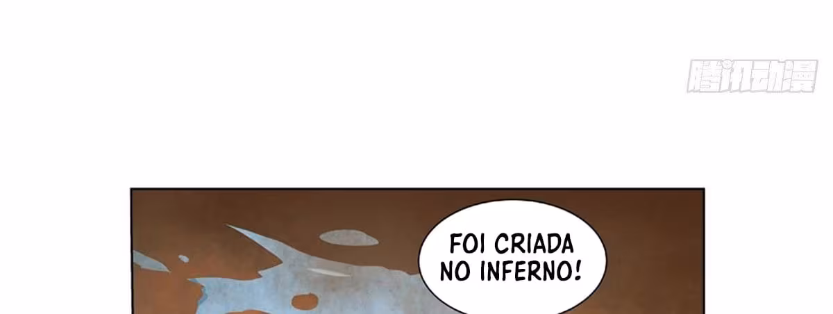 Página do Capítulo 64