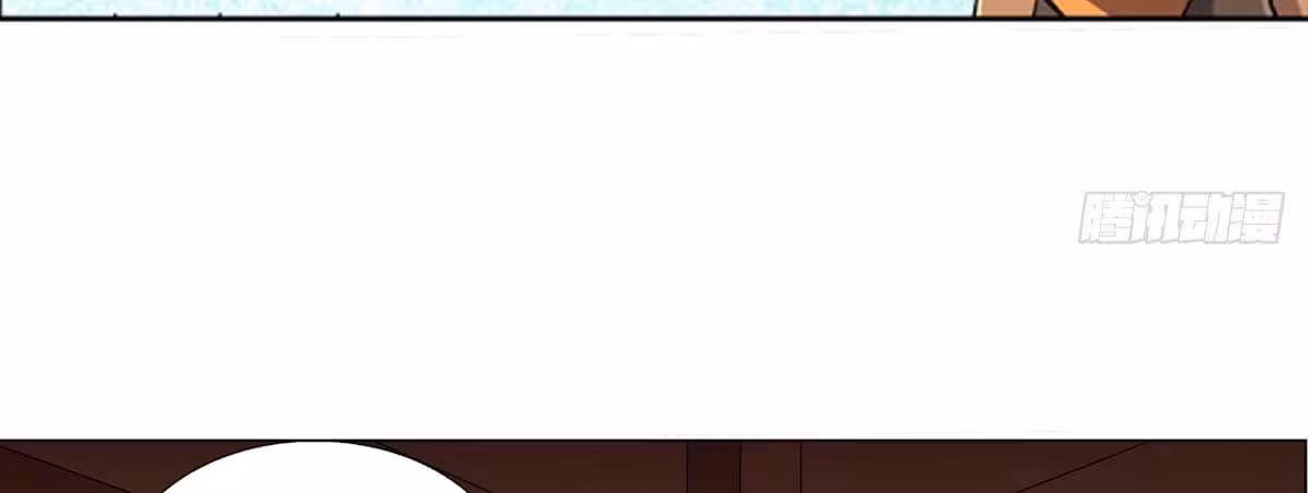 Página do Capítulo 64