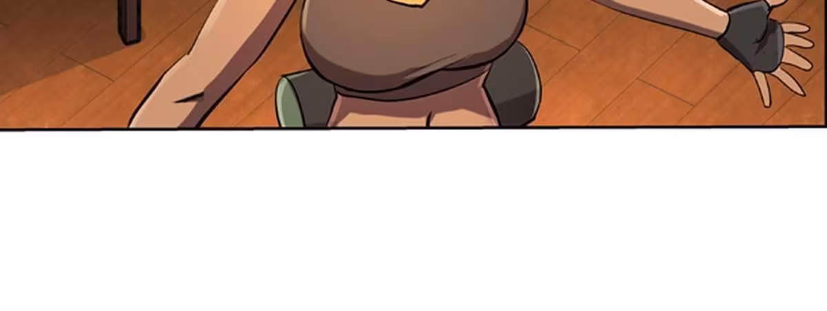 Página do Capítulo 64