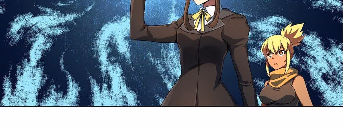 Página do Capítulo 64