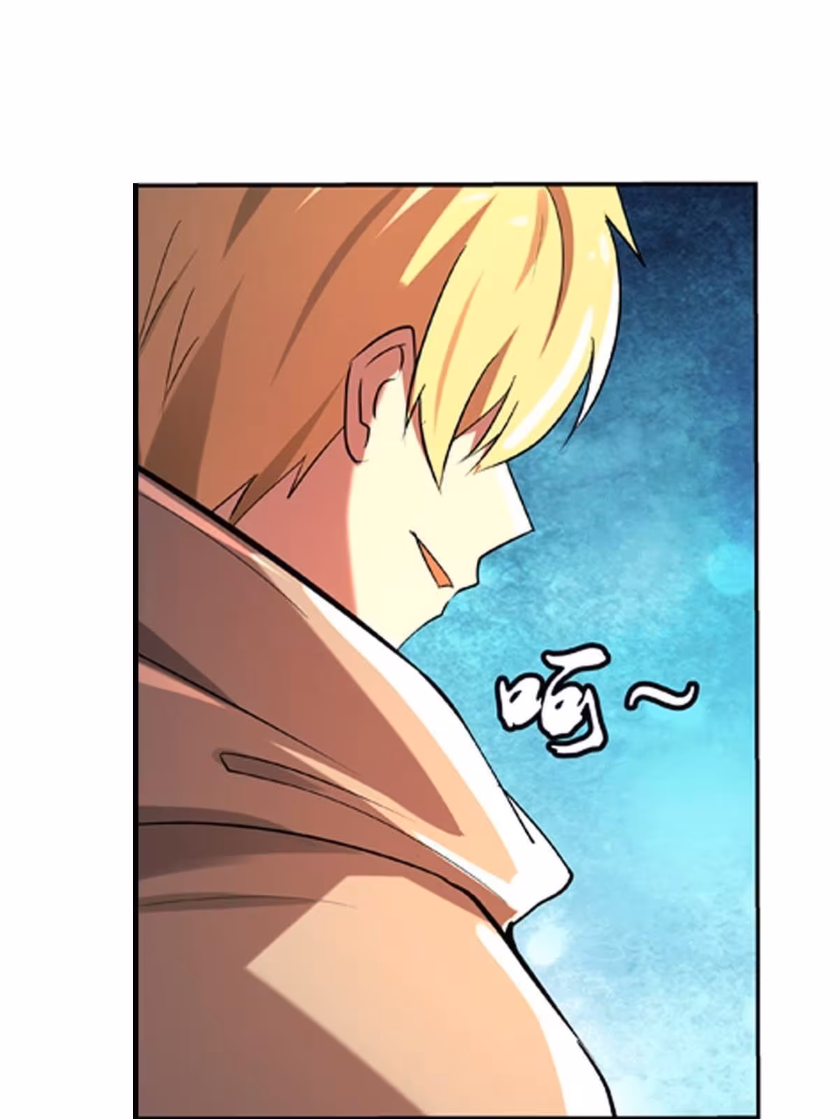 Página do Capítulo 64