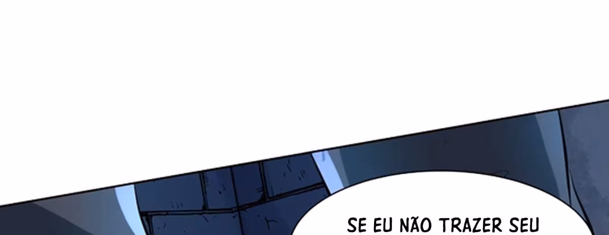 Página do Capítulo 65