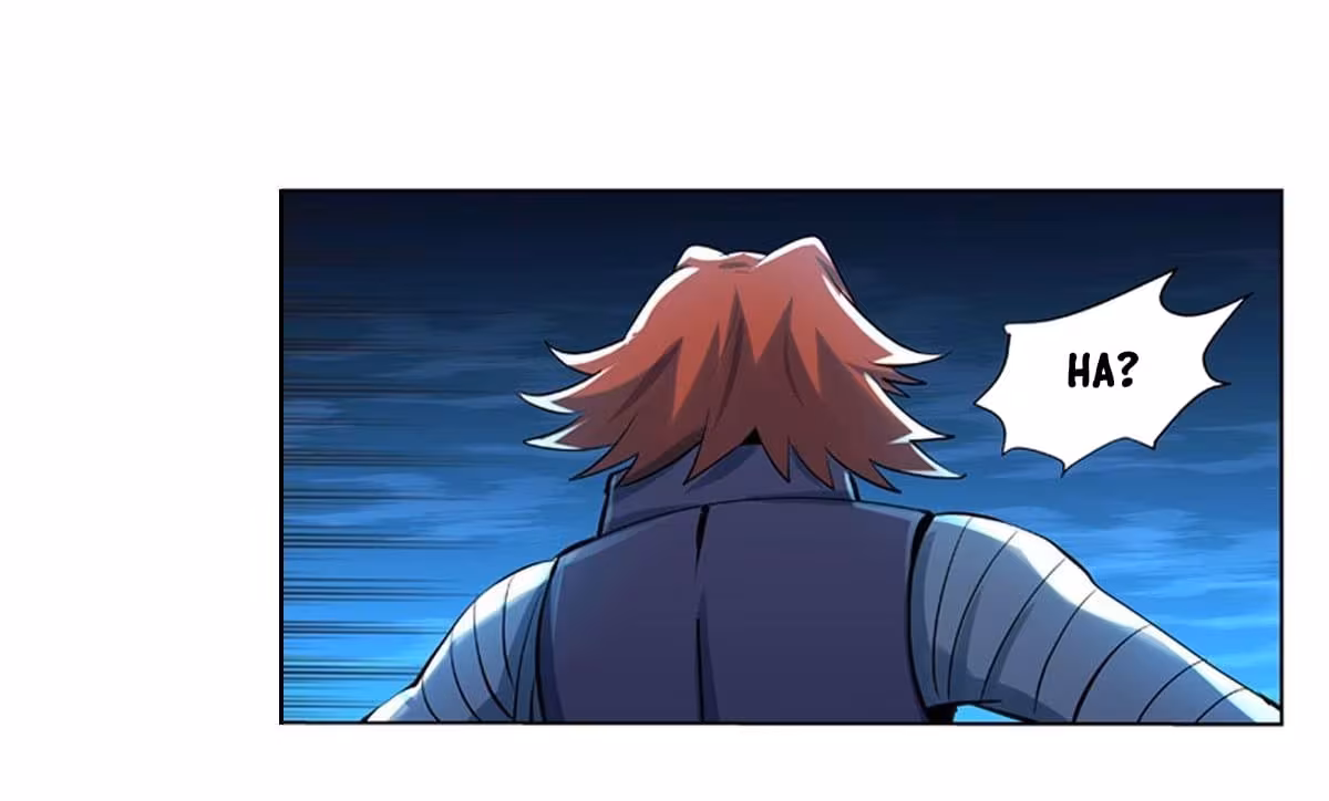 Página do Capítulo 65