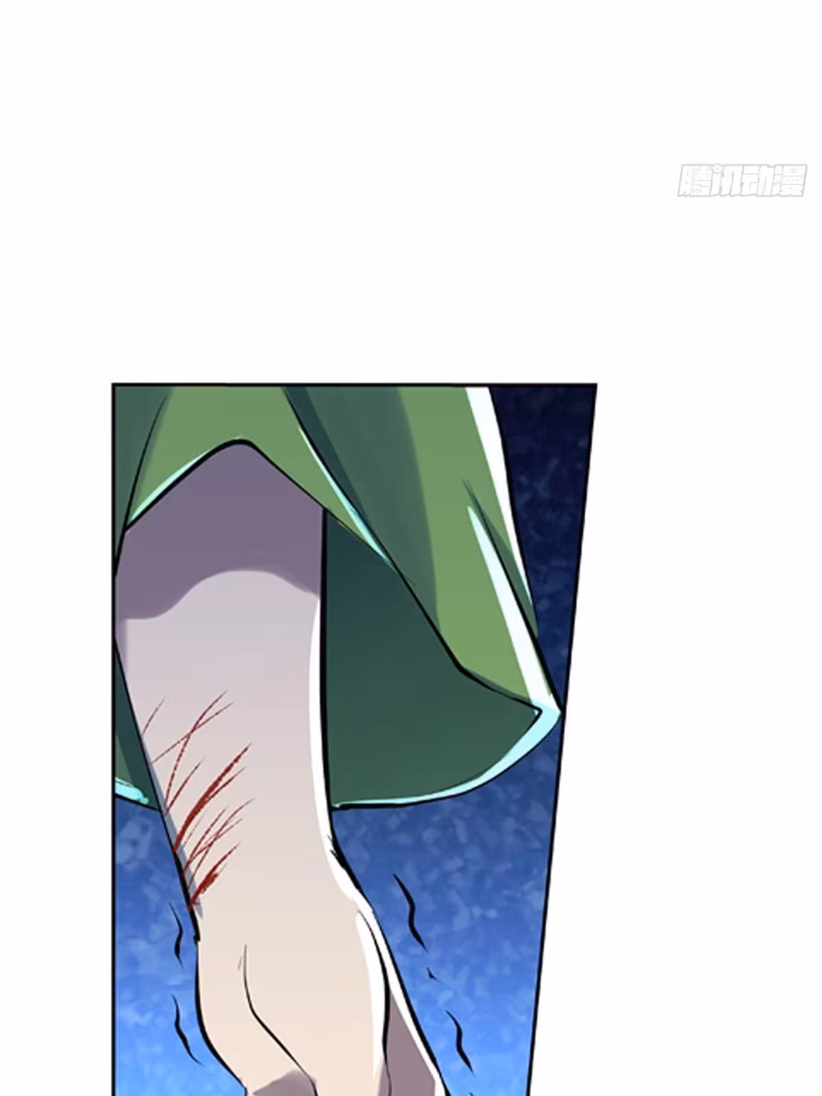 Página do Capítulo 65