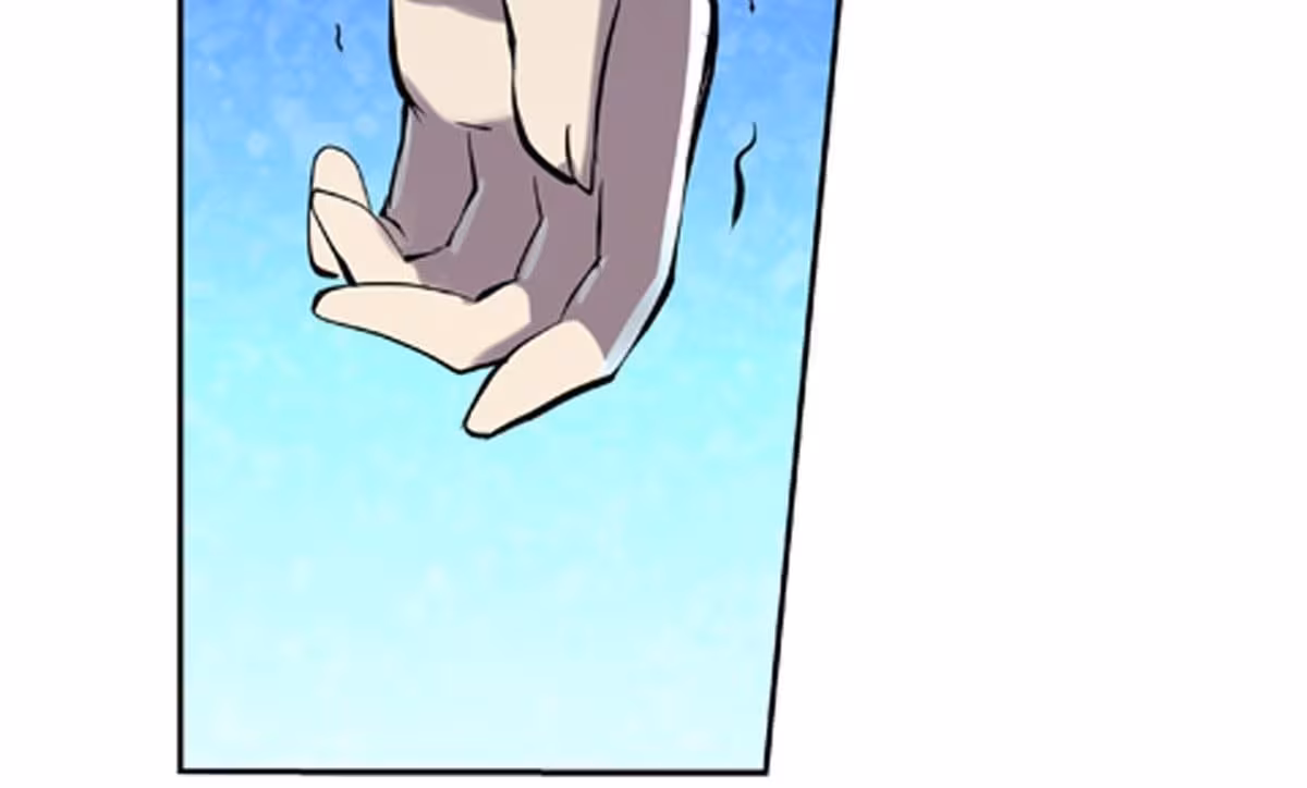 Página do Capítulo 65