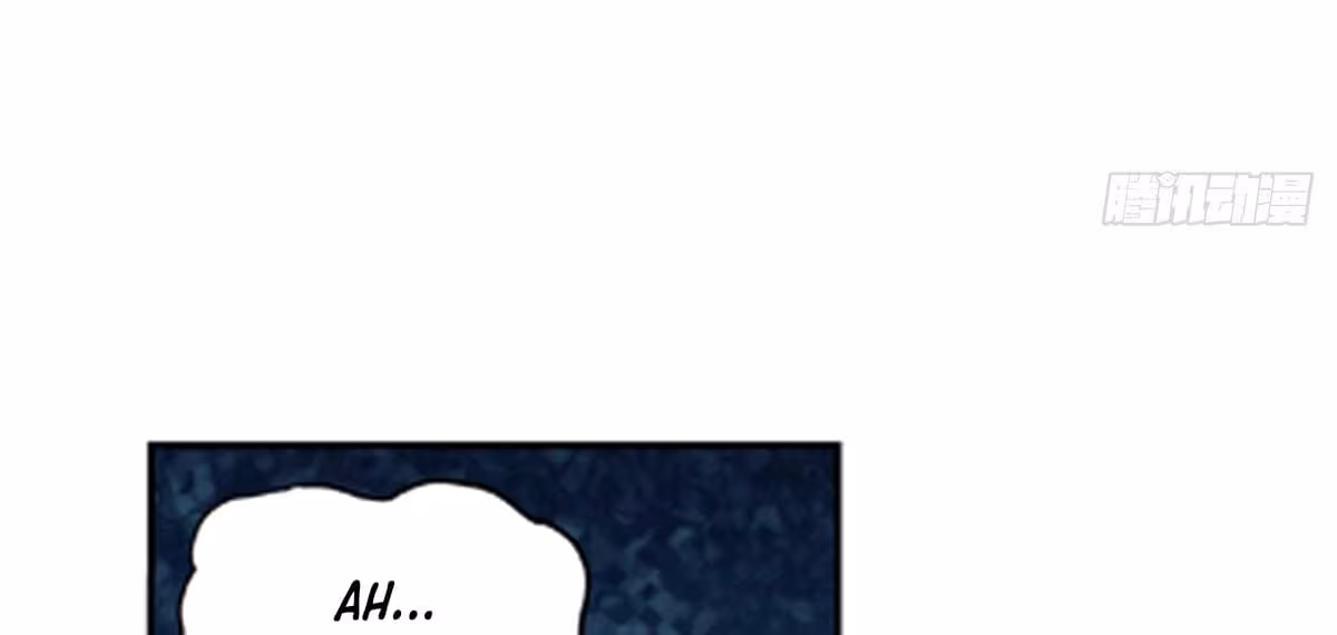 Página do Capítulo 65