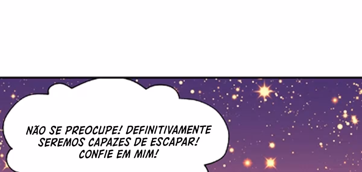 Página do Capítulo 65