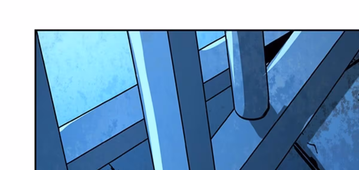 Página do Capítulo 65