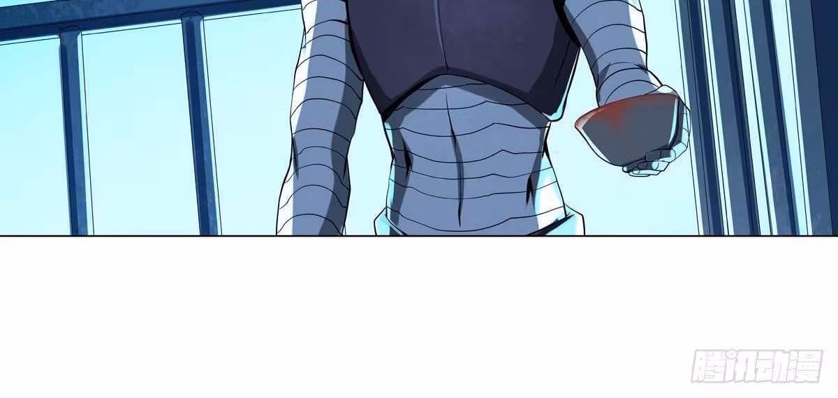 Página do Capítulo 65