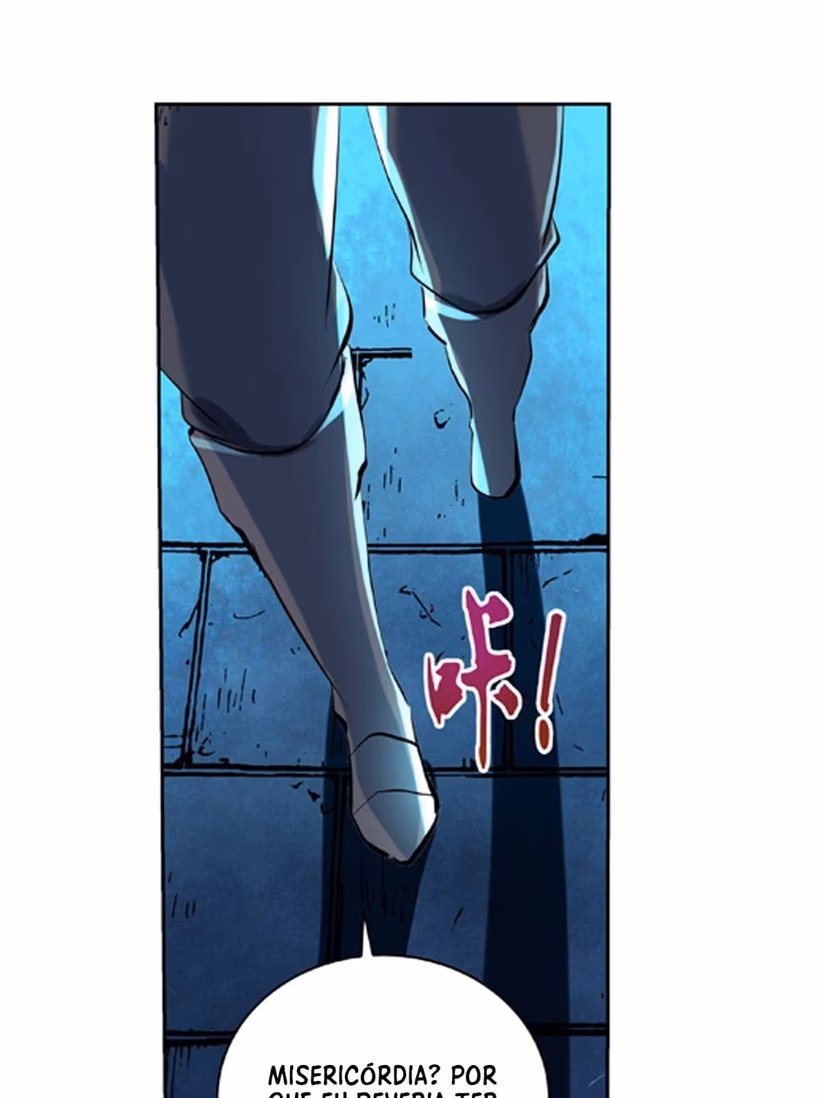 Página do Capítulo 65