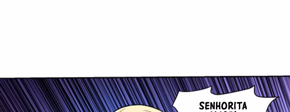 Página do Capítulo 65