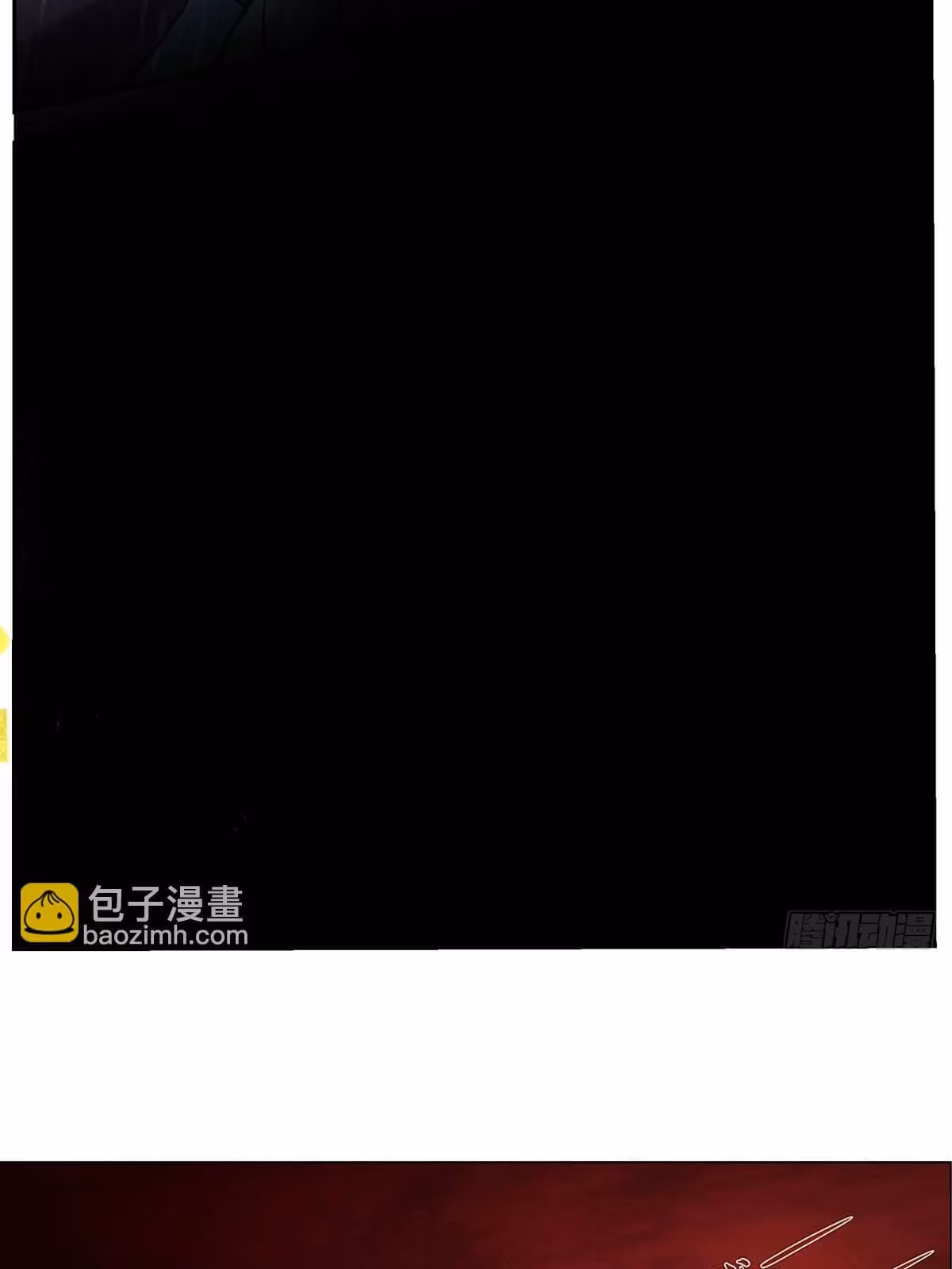 Página do Capítulo 66