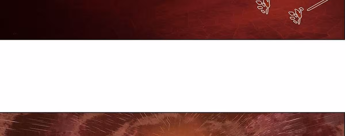 Página do Capítulo 66