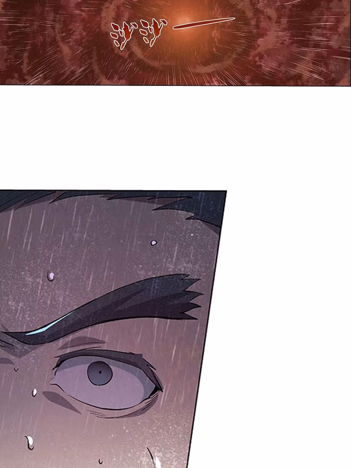 Página do Capítulo 66