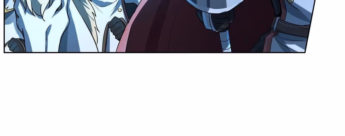 Página do Capítulo 66