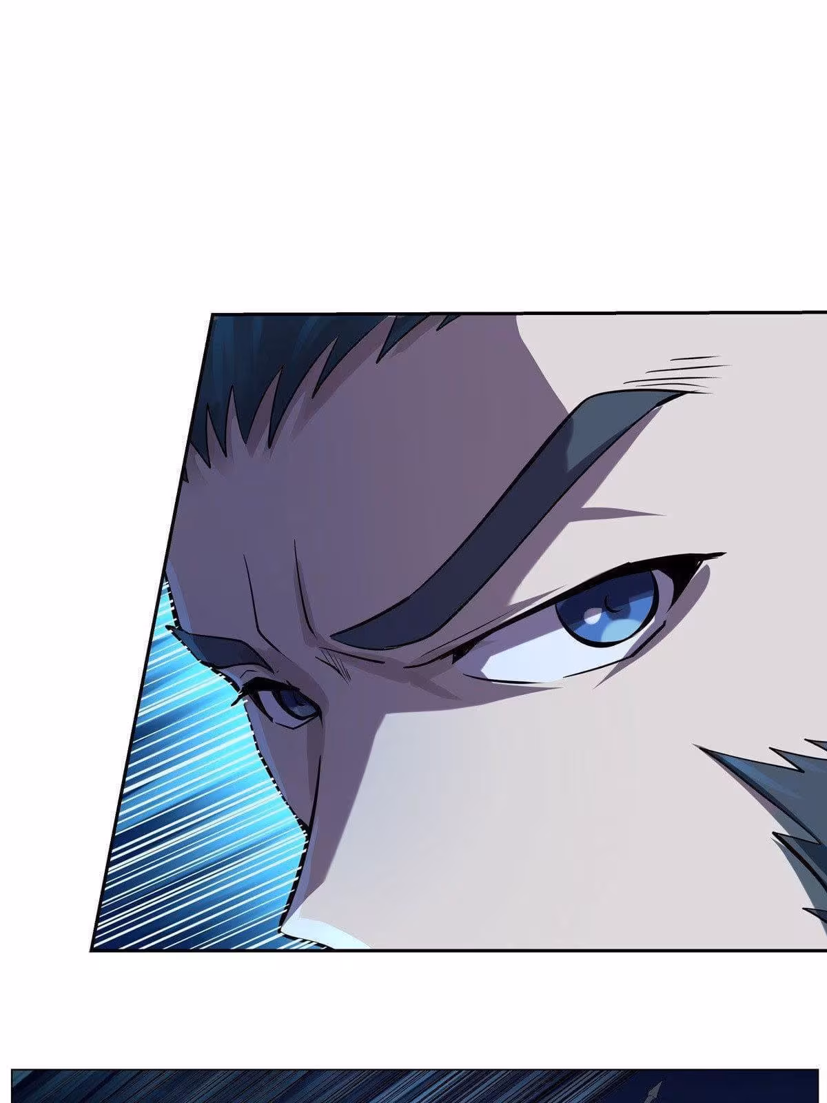 Página do Capítulo 66