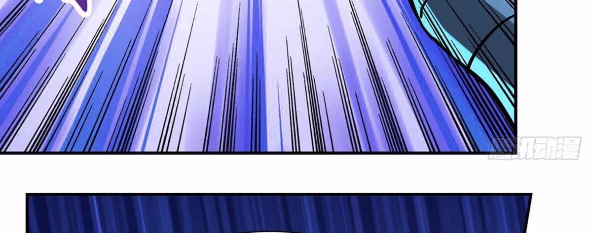 Página do Capítulo 66