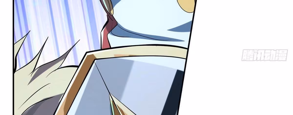 Página do Capítulo 66