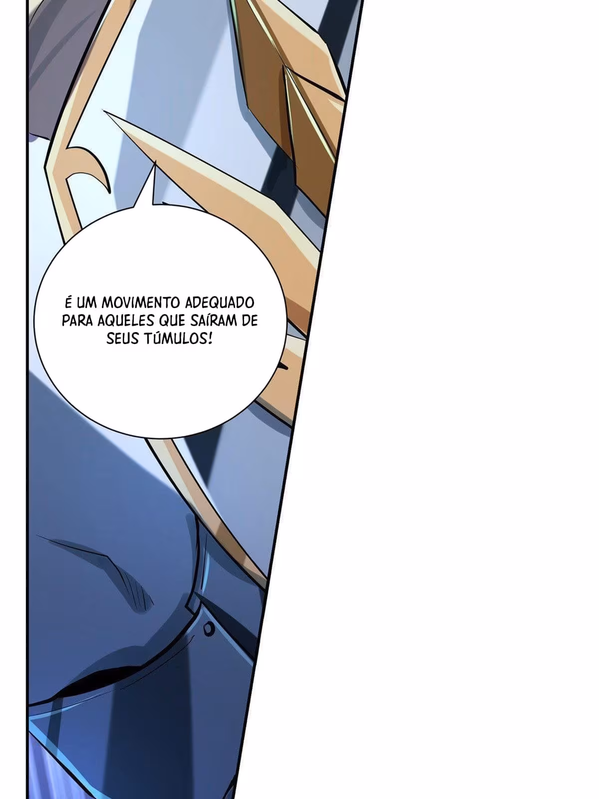 Página do Capítulo 66