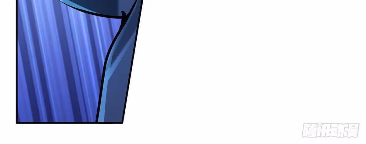 Página do Capítulo 66