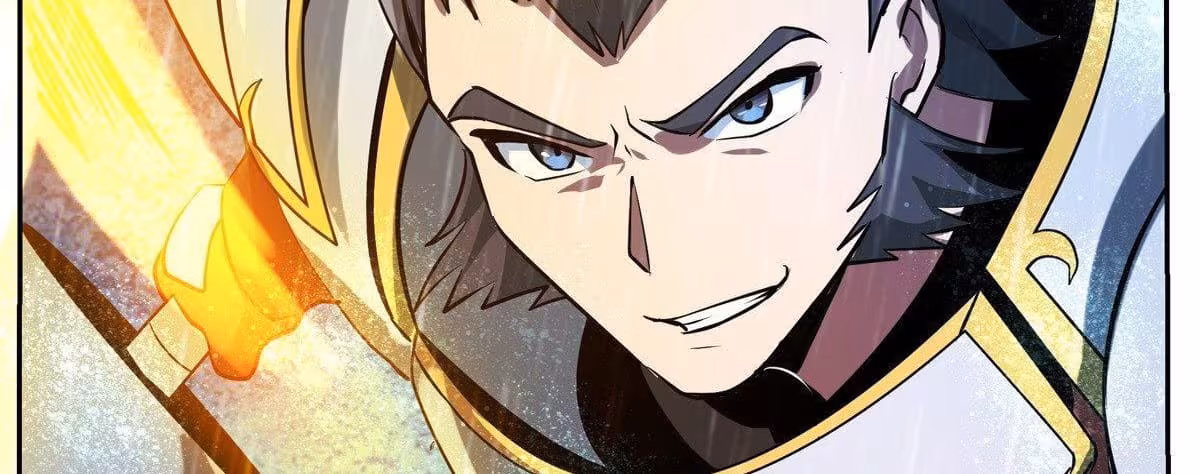 Página do Capítulo 66