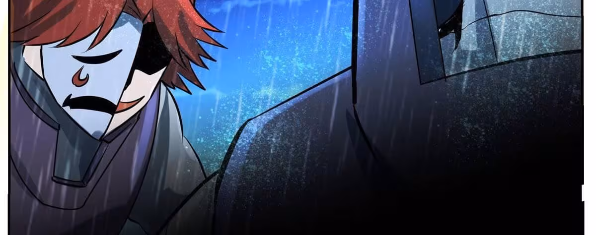 Página do Capítulo 66