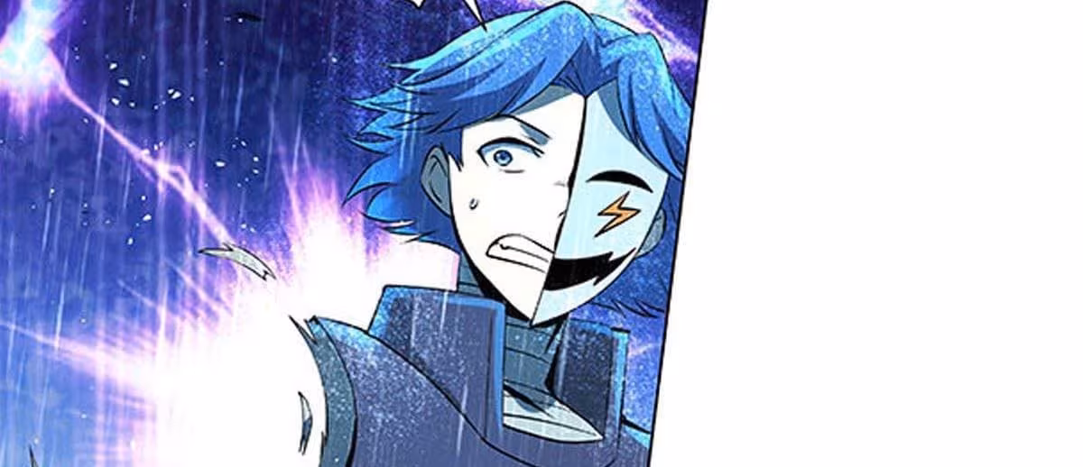 Página do Capítulo 67