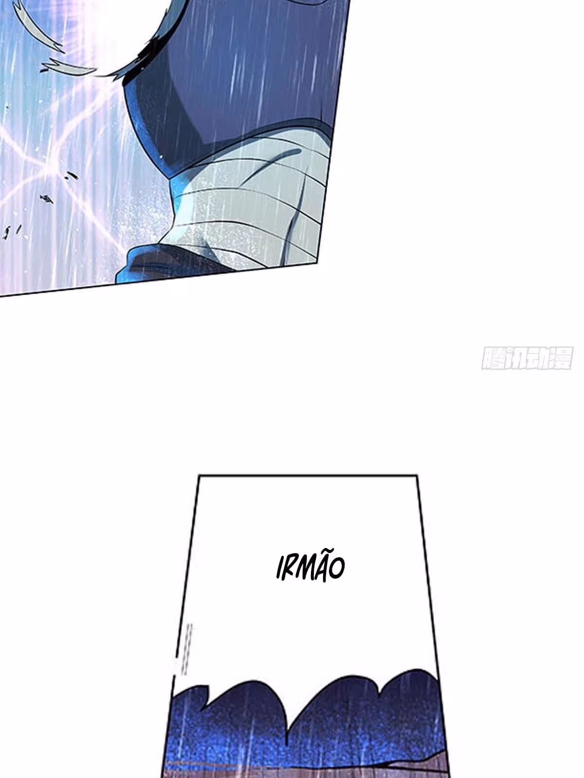 Página do Capítulo 67