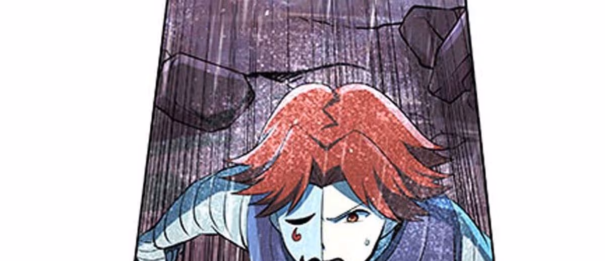 Página do Capítulo 67