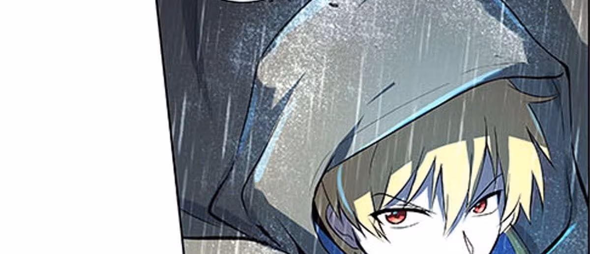 Página do Capítulo 67