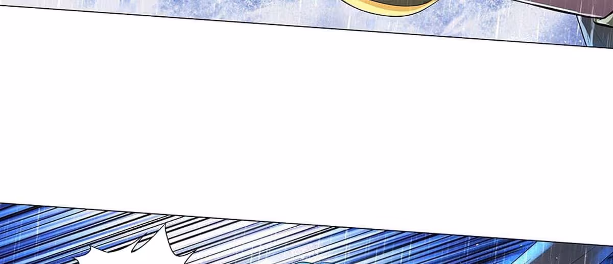 Página do Capítulo 67