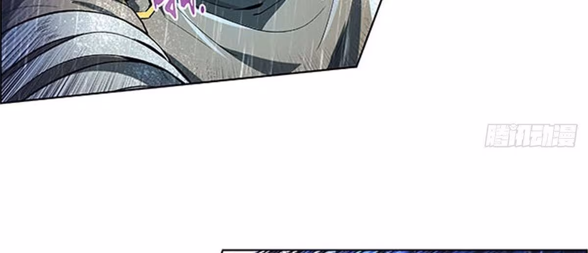 Página do Capítulo 67